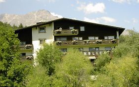 Hotel Alpenblick